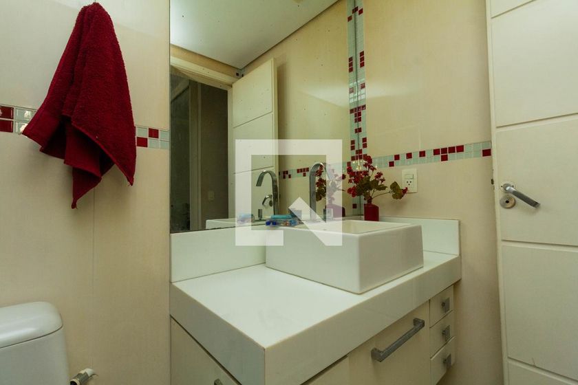 Apartamento, 3 quartos, 151 m² - Foto 79