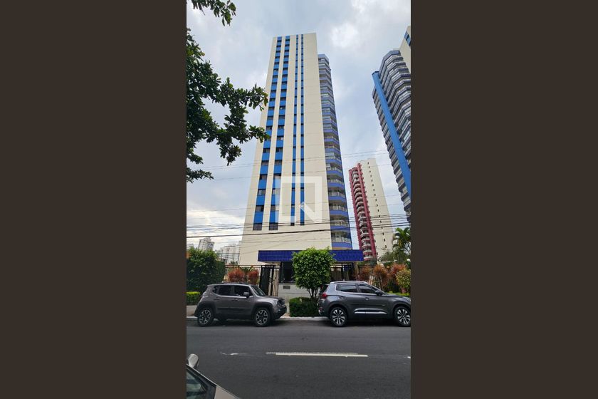 Apartamento, 3 quartos, 151 m² - Foto 187
