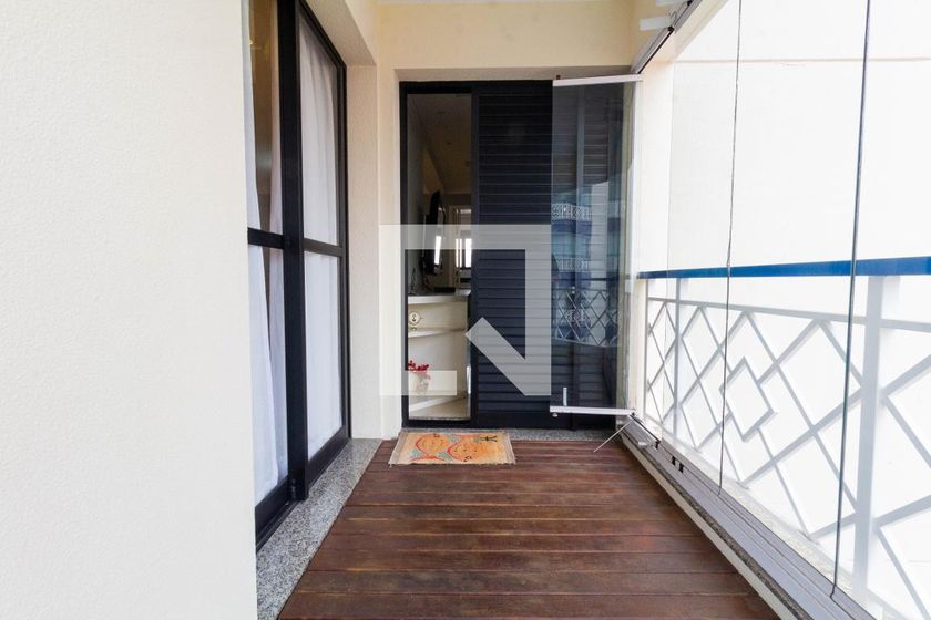 Apartamento, 3 quartos, 151 m² - Foto 147