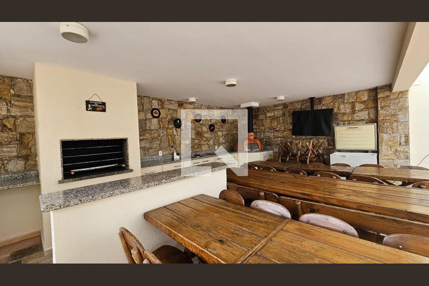 Apartamento, 3 quartos, 151 m² - Foto 166