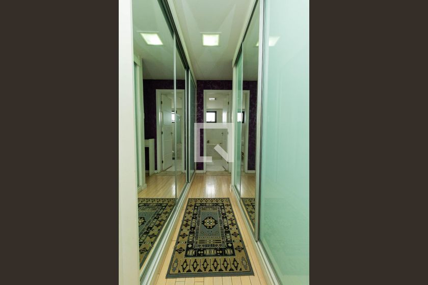 Apartamento, 3 quartos, 151 m² - Foto 158