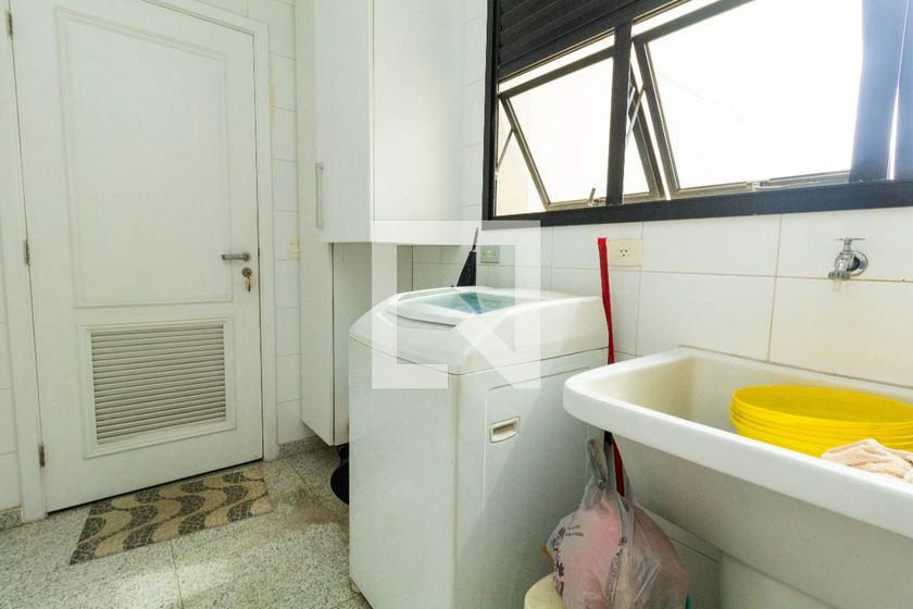 Apartamento, 3 quartos, 151 m² - Foto 130