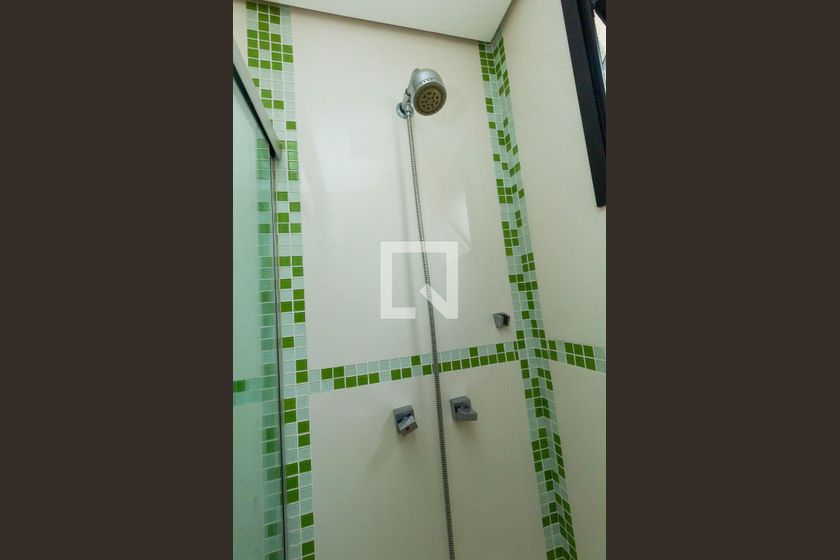 Apartamento, 3 quartos, 151 m² - Foto 107
