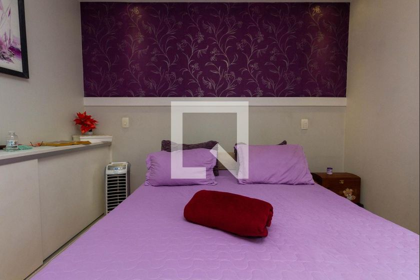 Apartamento, 3 quartos, 151 m² - Foto 39