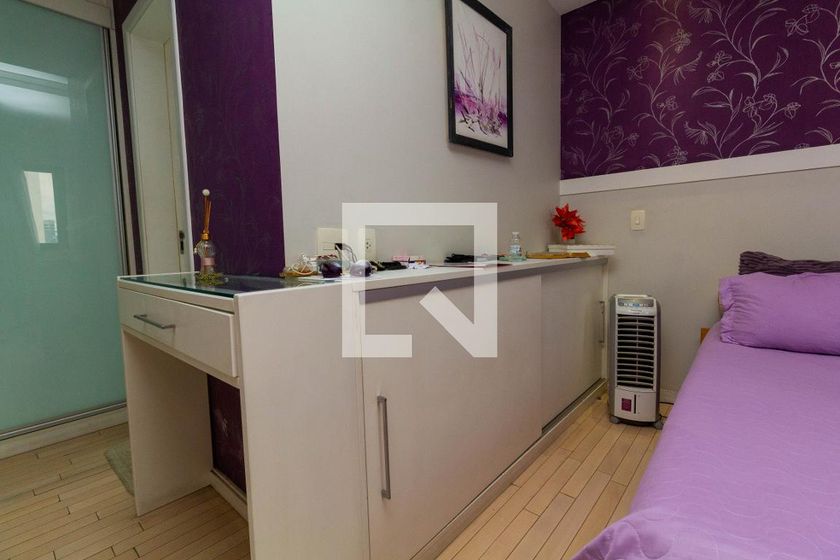 Apartamento, 3 quartos, 151 m² - Foto 43