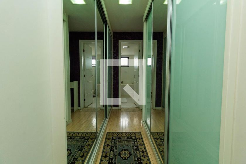 Apartamento, 3 quartos, 151 m² - Foto 155