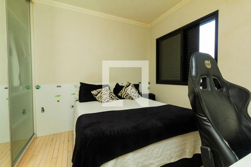 Apartamento, 3 quartos, 151 m² - Foto 27
