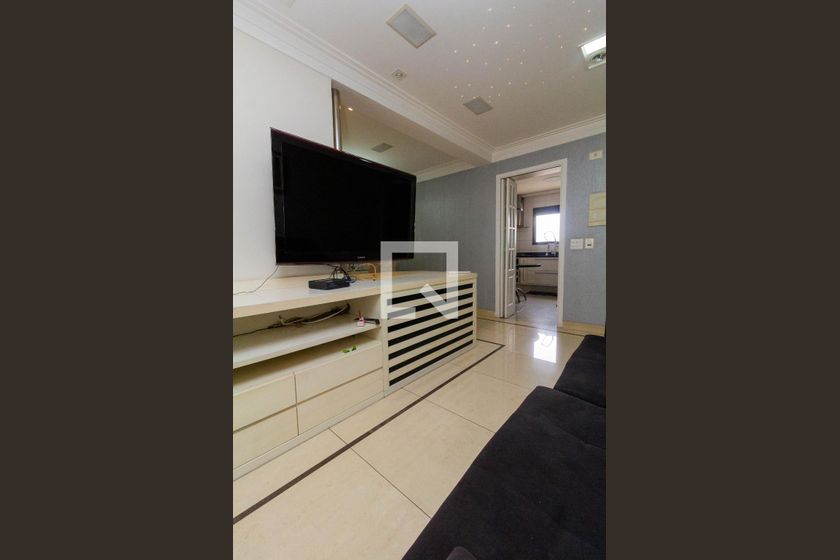 Apartamento, 3 quartos, 151 m² - Foto 23