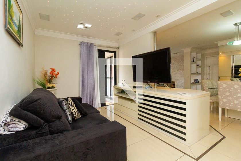 Apartamento, 3 quartos, 151 m² - Foto 19