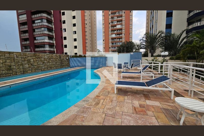 Apartamento, 3 quartos, 151 m² - Foto 183