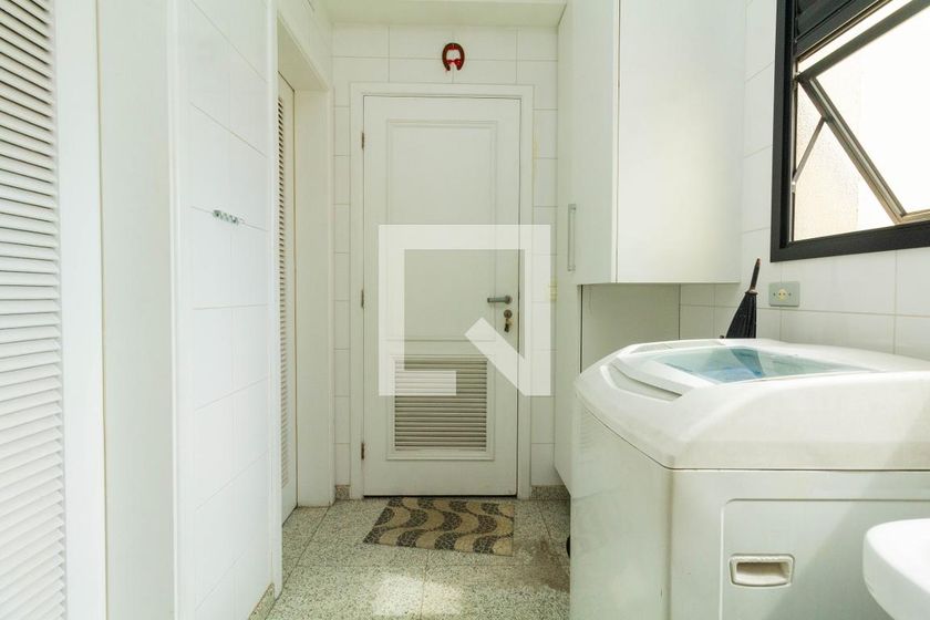 Apartamento, 3 quartos, 151 m² - Foto 142