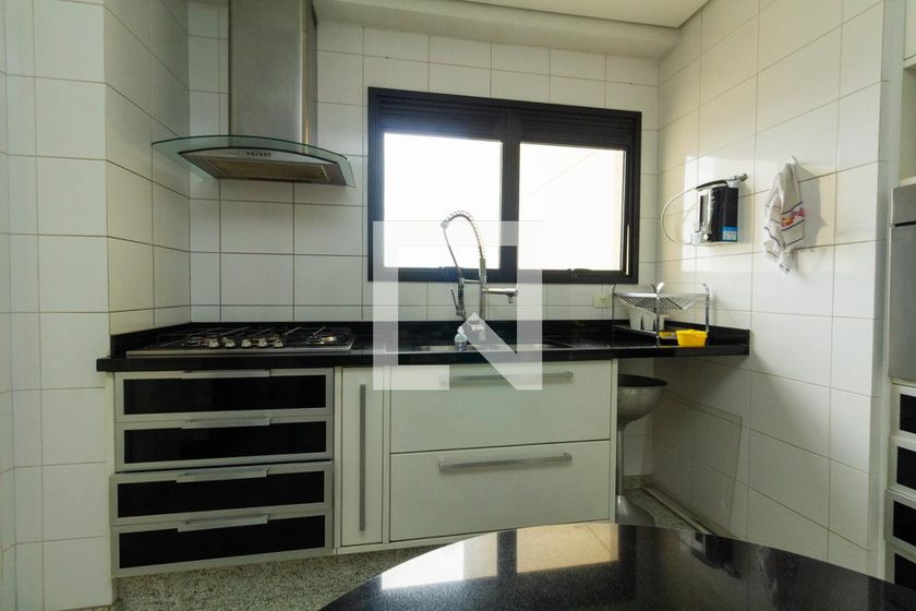 Apartamento, 3 quartos, 151 m² - Foto 127