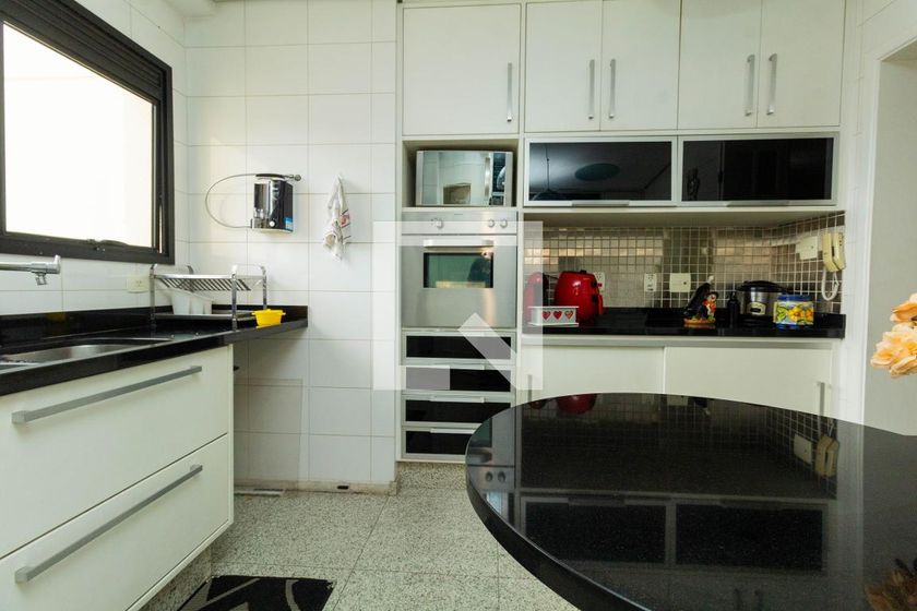 Apartamento, 3 quartos, 151 m² - Foto 123
