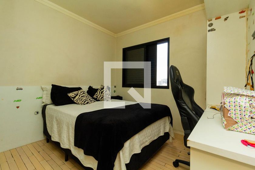 Apartamento, 3 quartos, 151 m² - Foto 26