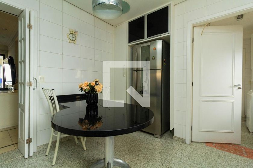 Apartamento, 3 quartos, 151 m² - Foto 118