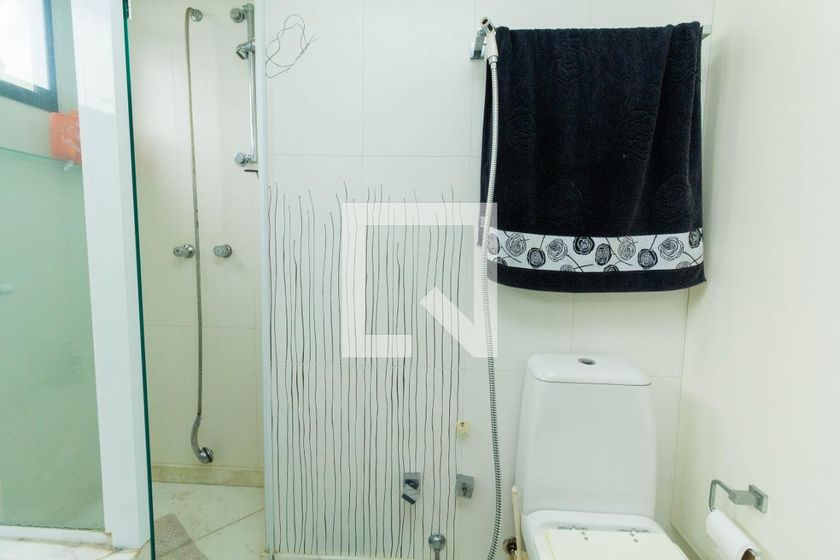 Apartamento, 3 quartos, 151 m² - Foto 95