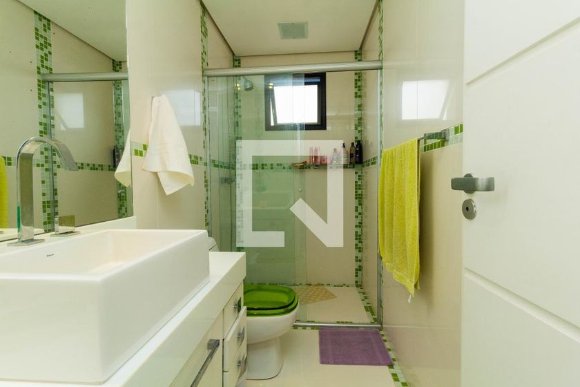 Apartamento, 3 quartos, 151 m² - Foto 102