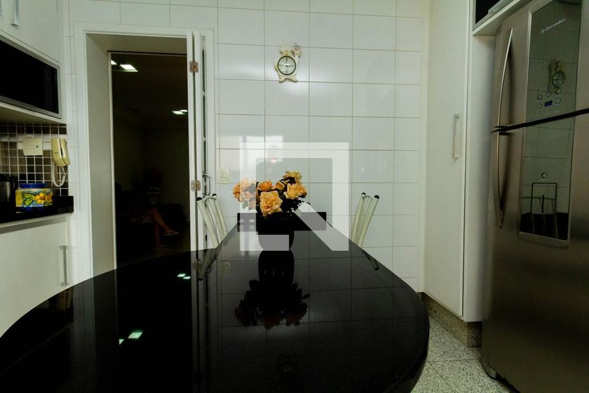 Apartamento, 3 quartos, 151 m² - Foto 119