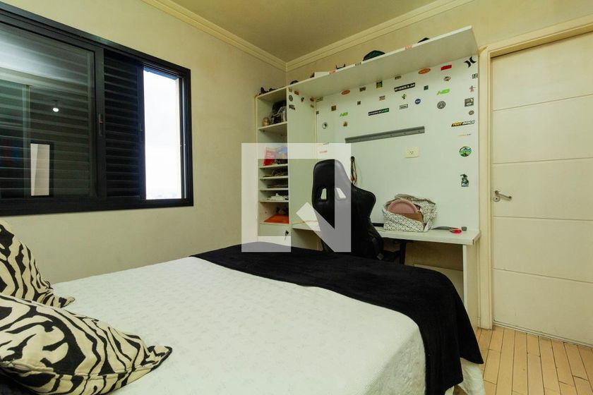 Apartamento, 3 quartos, 151 m² - Foto 30
