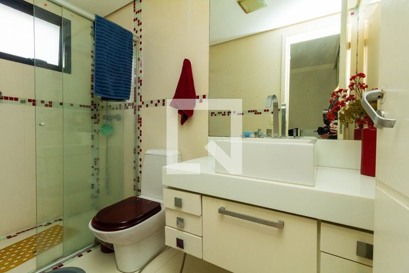 Apartamento, 3 quartos, 151 m² - Foto 70