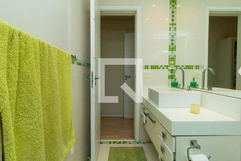 Apartamento, 3 quartos, 151 m² - Foto 111