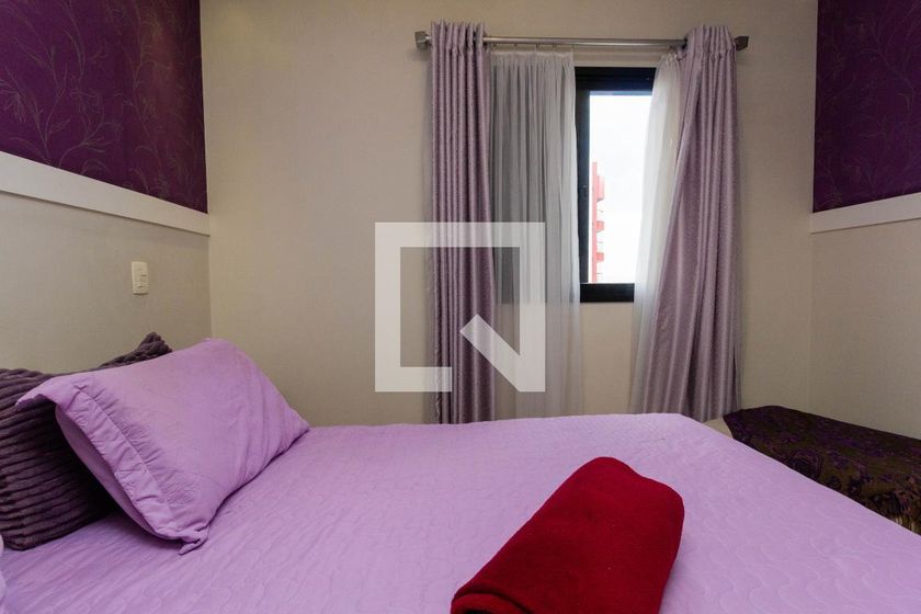Apartamento, 3 quartos, 151 m² - Foto 46