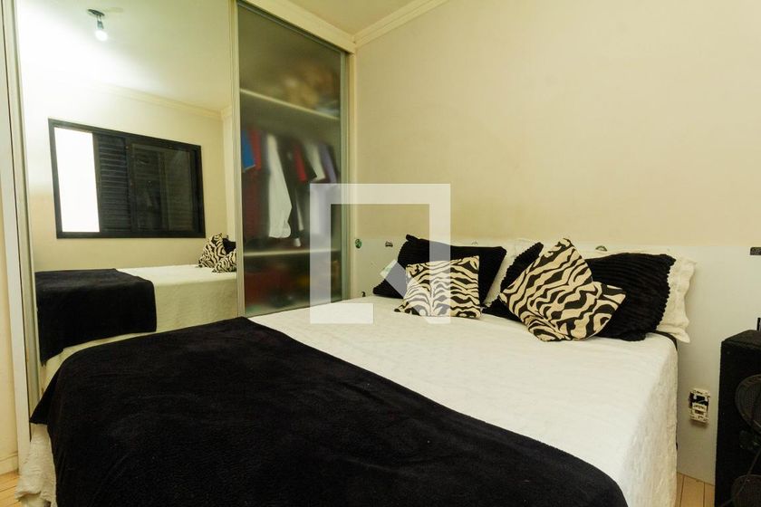 Apartamento, 3 quartos, 151 m² - Foto 34