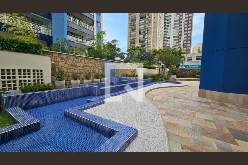 Apartamento, 3 quartos, 151 m² - Foto 175