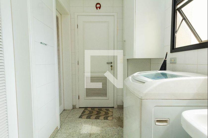 Apartamento, 3 quartos, 151 m² - Foto 131