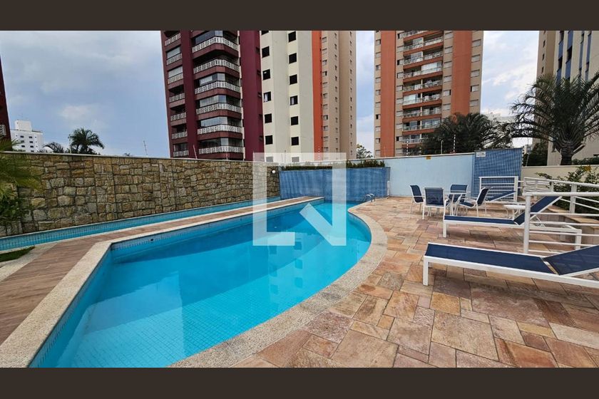Apartamento, 3 quartos, 151 m² - Foto 182