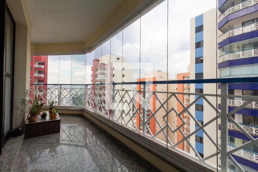Apartamento, 3 quartos, 151 m² - Foto 143