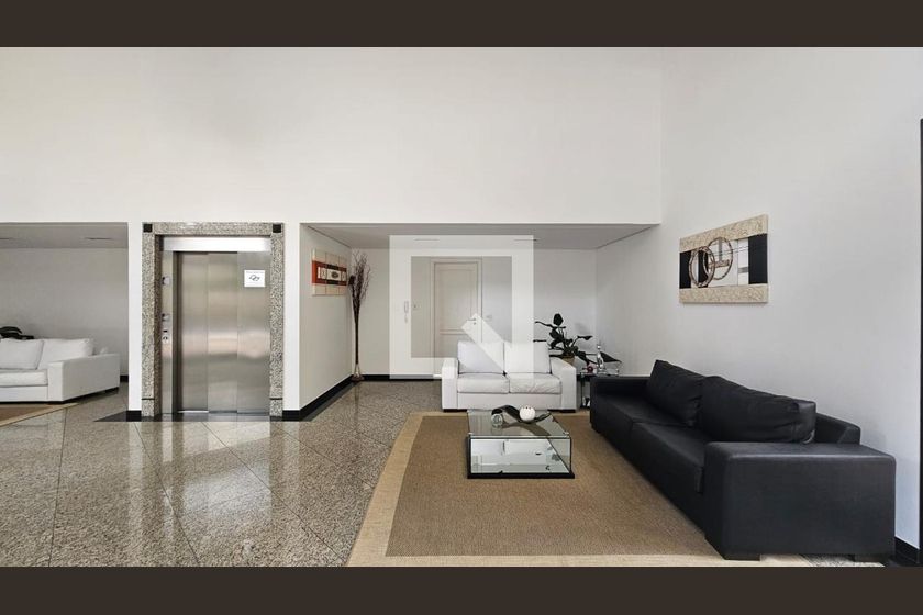 Apartamento, 3 quartos, 151 m² - Foto 186