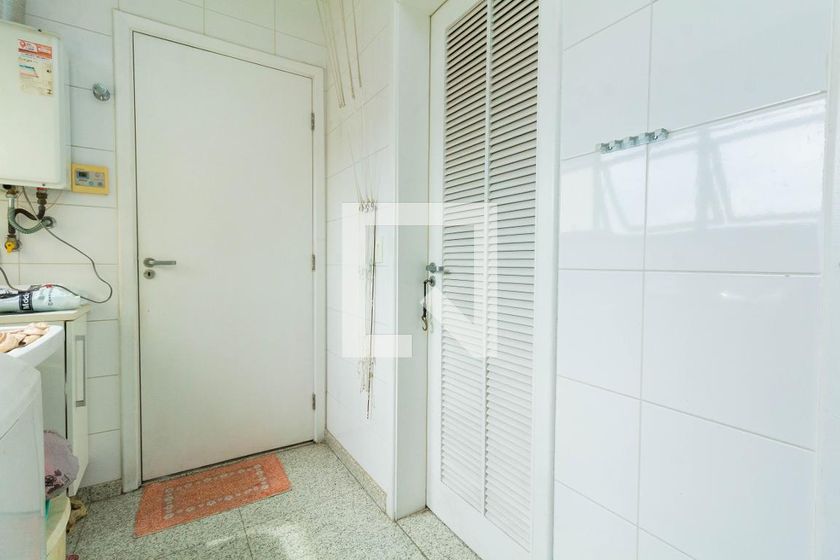 Apartamento, 3 quartos, 151 m² - Foto 138
