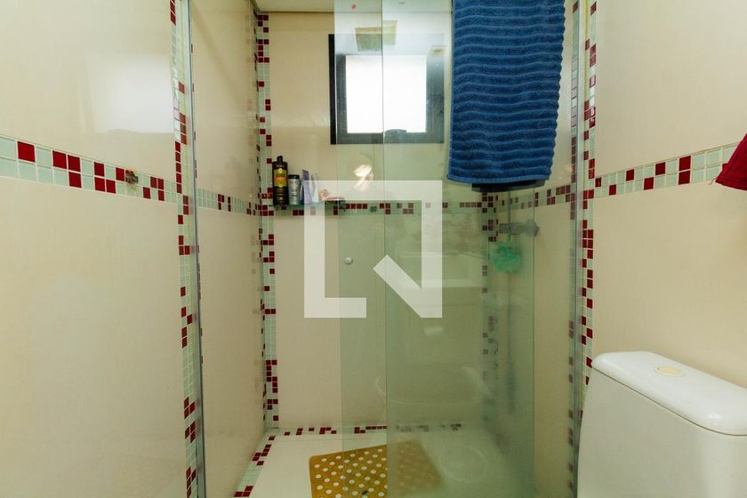 Apartamento, 3 quartos, 151 m² - Foto 71