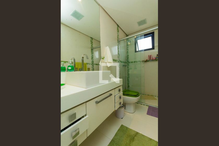 Apartamento, 3 quartos, 151 m² - Foto 106