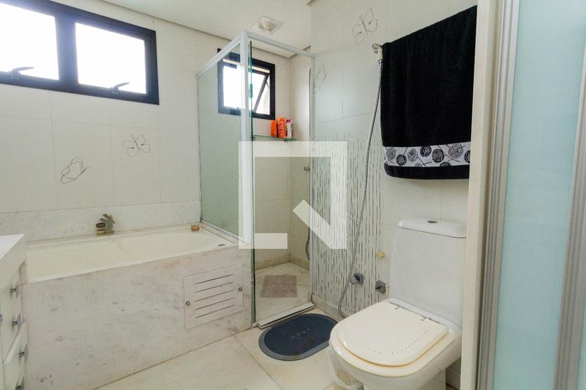 Apartamento, 3 quartos, 151 m² - Foto 87