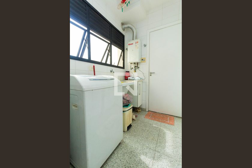 Apartamento, 3 quartos, 151 m² - Foto 139