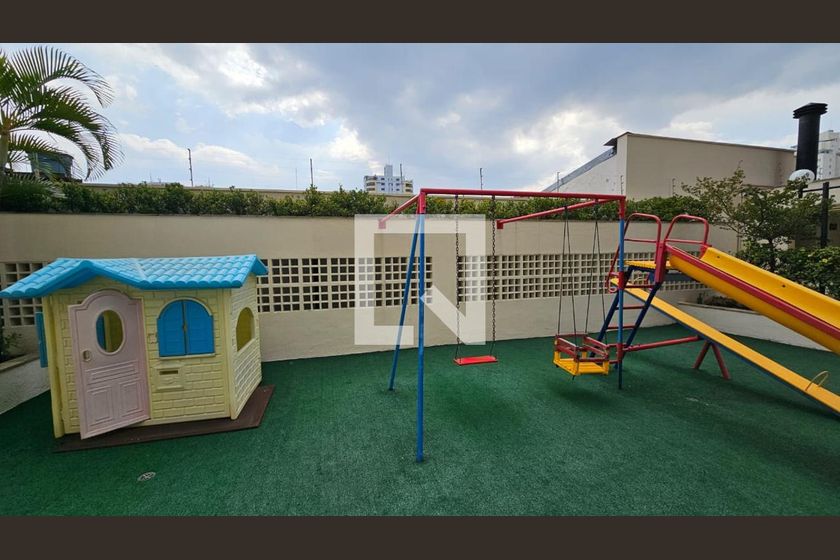 Apartamento, 3 quartos, 151 m² - Foto 162