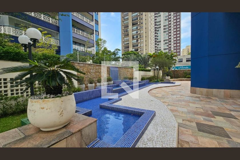 Apartamento, 3 quartos, 151 m² - Foto 174