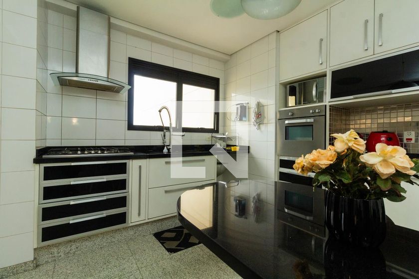 Apartamento, 3 quartos, 151 m² - Foto 126