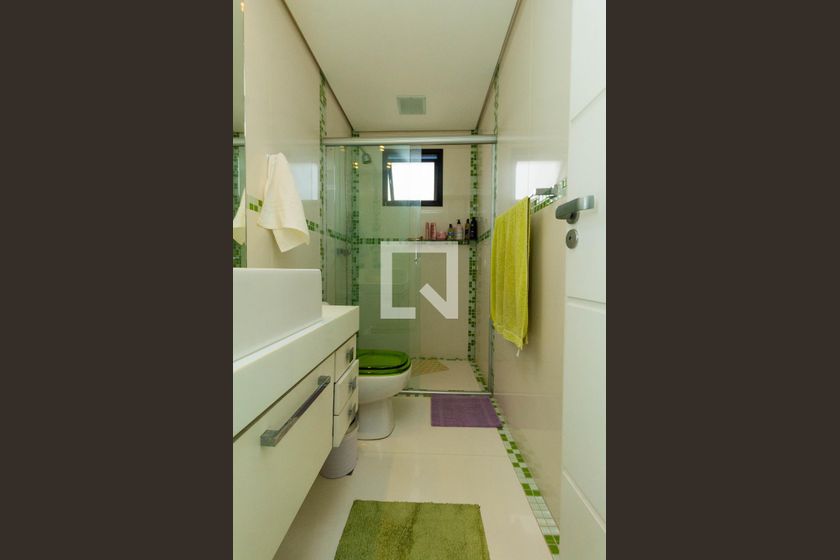 Apartamento, 3 quartos, 151 m² - Foto 99