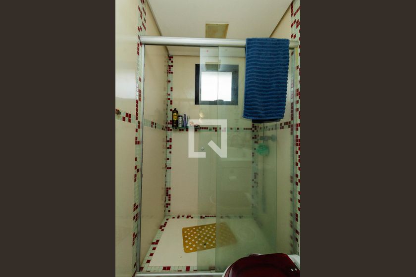 Apartamento, 3 quartos, 151 m² - Foto 74