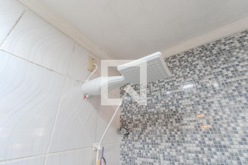 Apartamento, 1 quarto, 45 m² - Foto 16