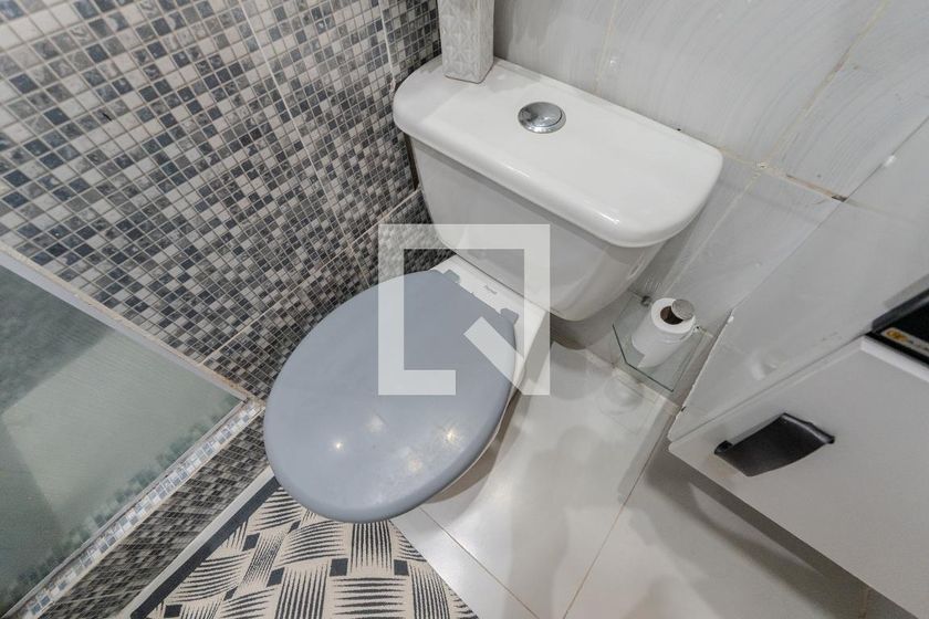 Apartamento, 1 quarto, 45 m² - Foto 15