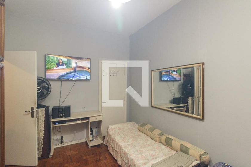 Apartamento, 2 quartos, 100 m² - Foto 13