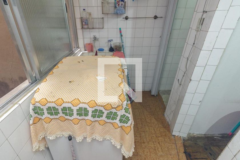 Apartamento, 2 quartos, 100 m² - Foto 21