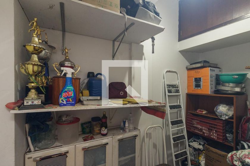 Apartamento, 2 quartos, 100 m² - Foto 26