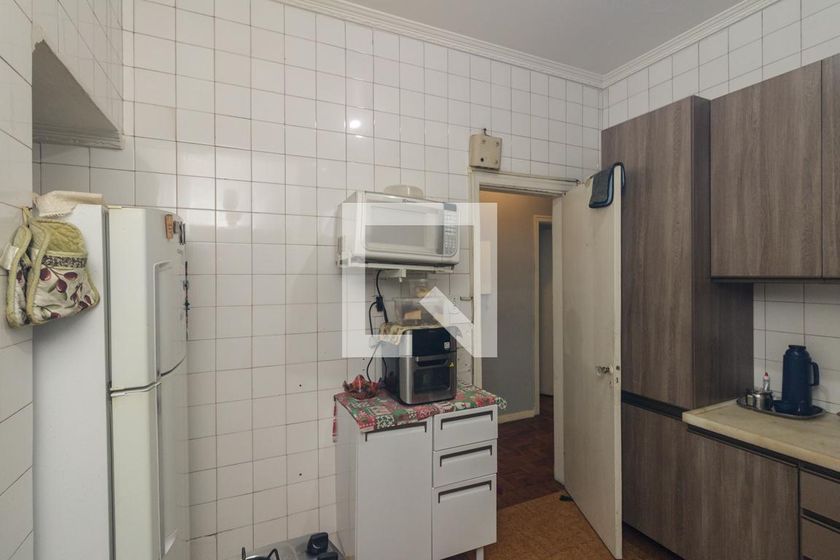 Apartamento, 2 quartos, 100 m² - Foto 20