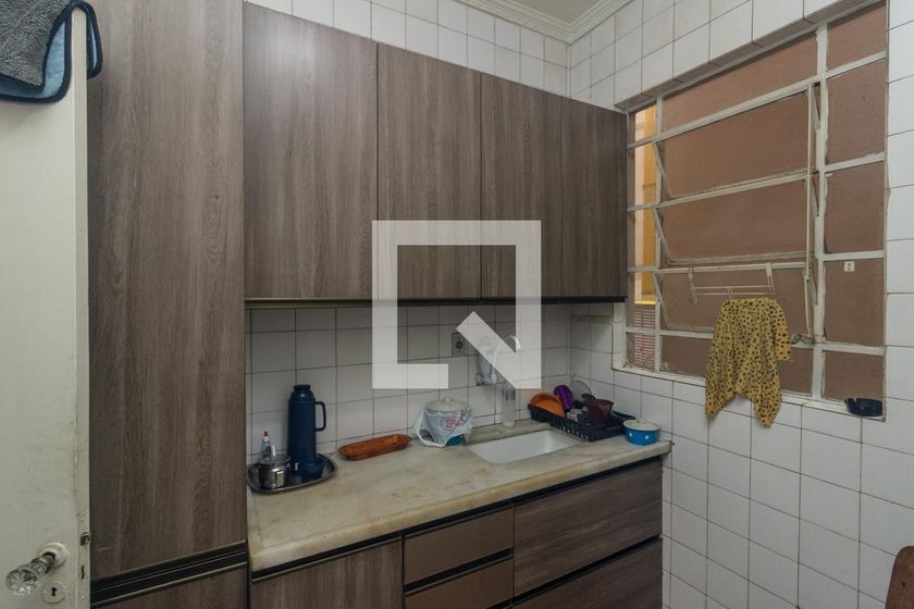 Apartamento, 2 quartos, 100 m² - Foto 18