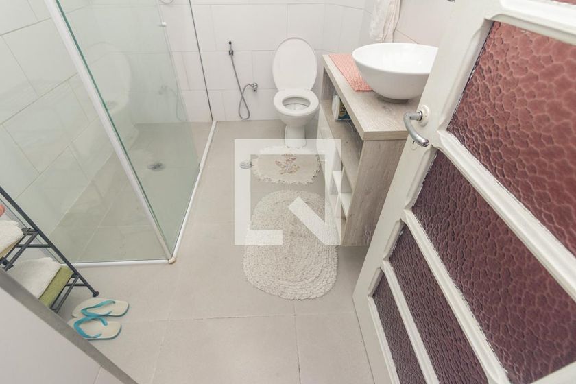 Apartamento, 2 quartos, 100 m² - Foto 15